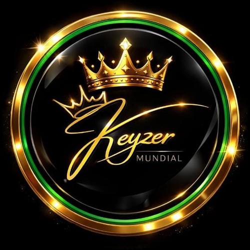 Keyzer Mundial
